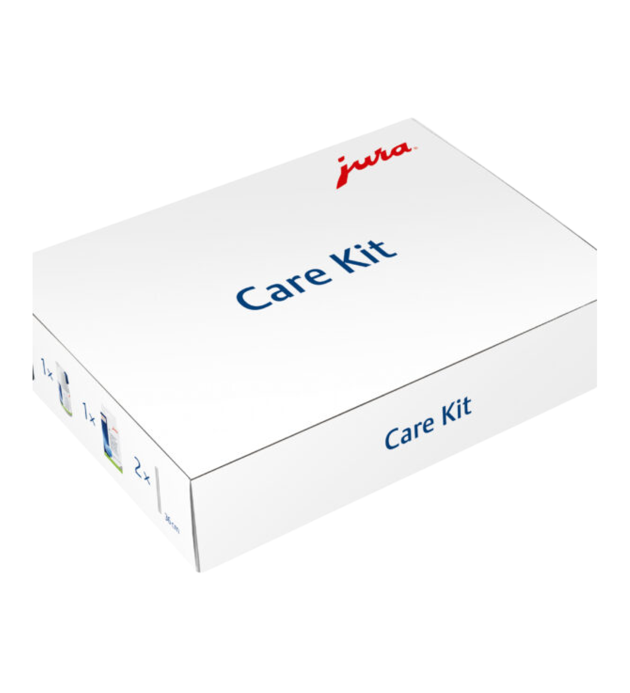 Care Kit