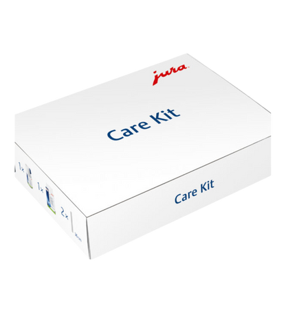 Care Kit