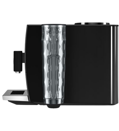 Cafetera Jura ENA4 (Full Metropolitan Black)