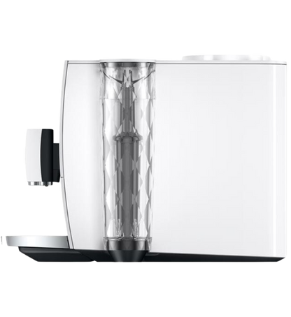 Cafetera Jura ENA4 (Full Nordic White)