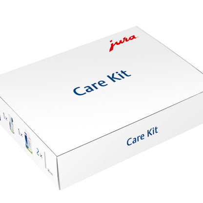 Care Kit